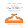 Contracting in the New Economy: Using Relational Contracts to Boost Trust and Collaboration in Strategic Business Relationships