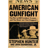 American Gunfight