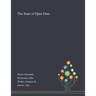 The State of Open Data