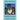 Family for sure: A Big Brah cozy mystery