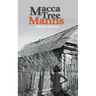 Macca Tree Manns