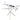 Cirrus SR22 Composite Aircraft "N2525V" White "Gemini General Aviation" Series 1/72 Diecast Model Airplane by GeminiJets