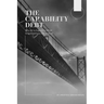 The Capability Debt: Why AI is Exposing What Organizations Never Built
