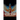 Annunaki: Cosmic Architects