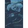 A Slender Thread: Rediscovering Hope at the Heart of Crisis