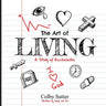 The Art of Living