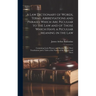 A Law Dictionary of Words, Terms, Abbreviations and Phrases Which Are Peculiar to the Law and of Those Which Have a Peculiar Meaning in the Law: Conta