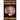 Snippets Of Vladimir Putin