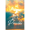 It's Possible