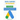 Google AdWords for Beginners. The Definitive Guide to PPC Advertising.: Create your passive income, increase your sales, and expand your business with