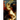 Roman Homosexuality