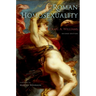 Roman Homosexuality