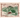 Campgrounds of New York