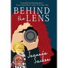 Behind the Lens