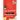 Sugarhouse: Turning the Neighborhood Crack House Into Our Home Sweet Home