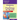 Anatomy and Physiology for Nurses: Essential Principles