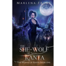 The She-Wolf of Kanta
