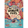 The Danger Files: Real-Life Disasters