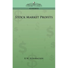 Stock Market Profits