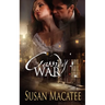 Cassidy's War
