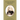 Old Soldieros Memories