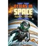 Otters In Space 2: Jupiter, Deadly