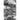 Grey Seeming: Flash Fiction Stories