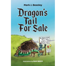 Dragon's Tail For Sale