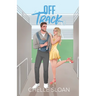 Off Track