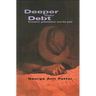 Deeper Than Debt: Economic Globalisation and the Poor