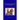 Always in the Vanguard: The Buffalo Soldiers of Company H, Tenth U. S. Cavalry