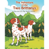 The Adventure of the Two Brittanys: Amy and Lily's Big, Sparkly Journey
