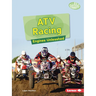 Atv Racing: Engines Unleashed