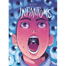 Infantoms