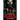 Clown in a Cornfield Movie Tie-In Edition