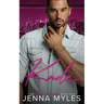 Kade: A Brash Brothers Romance