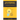 Kick Depression Outta Your Child: The Essential Acts of Parenting Children with Depression