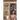 It's Time to Shut That Door