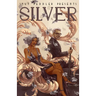 Smut Peddler Presents: Silver