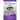 The Heaviest Tear Grieving Couples