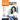 How to Do Everything with Microsoft Office Project 2007