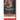 Paul Apostle Biography: From Persecutor to Preacher, The Remarkable Life and Ministry of Paul, the Apostle
