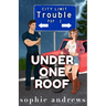Under One Roof Special Edition