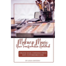 Makeup Magic: Your Transformative Handbook