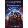 The Shepherd of the Blue World