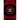 202-2084
