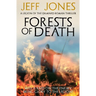 Forests of Death: Will a raid on the enemy bring glory to the legion...?
