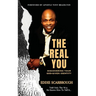The Real You Discovering Your God-Given Identity