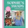 Sophie's Swaps