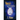 Mara's Legacy